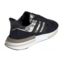 Кроссовки Adidas zx 500 rm